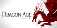 Dragon Age: Origins is developed by BioWare Edmonton Video Studio and published by Electronic Arts a single player RPG video game. It is the first game of the Dragon Age franchise. […]