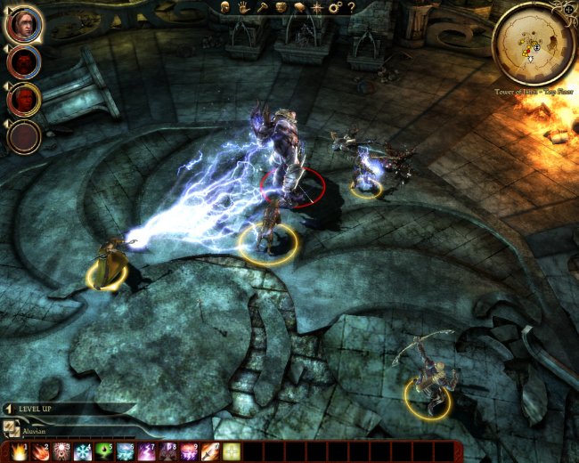 IMAGE(http://freegamesaim.com/wp-content/uploads/2012/07/Dragon-Age-Origins-Game-Image-1.jpg)