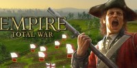 Empire: Total War is a turn-based strategy and real-time tactics computer game developed by The Creative Assembly and published by Sega. The fifth installment of the Total War series, the […]