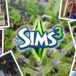 download sims 3 mac free full version