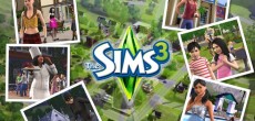 The Sims 3 Free Download Full Version Mac PC