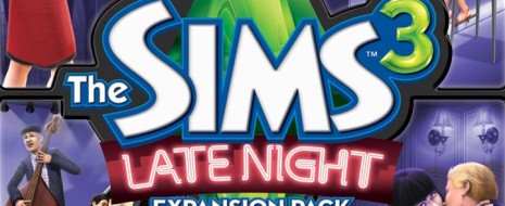 The Sims 3: Late Night is the third expansion for mac and pc to the strategic life simulation computer game The Sims 3 and is similar to previous expansions for […]