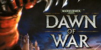 Warhammer 40,000: Dawn of War is a military science fiction real-time strategy game developed by Relic Entertainment based on the Games Workshop popular tabletop war game Warhammer 40,000. Warhammer 40,000: […]