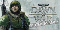Warhammer 40K: Dawn of War – Winter Assault is the first expansion to Warhammer 40,000: Dawn of War for PC a strategy game published by THQ and developed by Relic […]