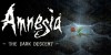 Download Download