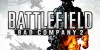 Company of heroes download full game mac