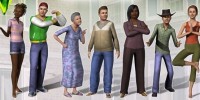 Sims 3 is one of the most popular game in the planet these days so we are compiling the Complete Sims 3 Expansion Packs Free Download to make it easy […]