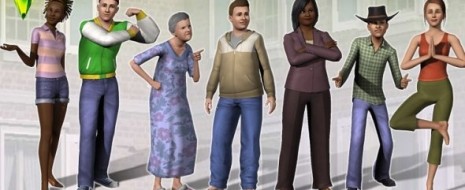 List All Sims 3 Expansion Packs Pc