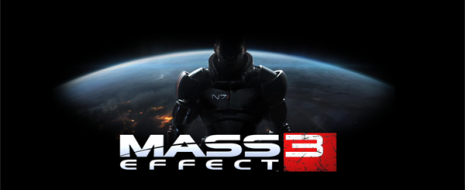 Mass Effect 3 is an action / role-playing game published by Electronic Arts and developed by BioWare for Xbox 360, PlayStation 3 and Microsoft Windows that was released on March […]