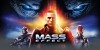 Mass Effect Full Version Free Download Mass Effect is an action / role-playing game, ported to Microsoft Windows by Demiurge Studios and developed by BioWare for the Xbox 360. The Xbox 360 version was published by...