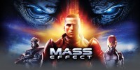 Mass Effect is an action / role-playing game, ported to Microsoft Windows by Demiurge Studios and developed by BioWare for the Xbox 360. The Xbox 360 version was published by […]