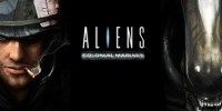 Aliens: Colonial Marines is an upcoming game in development by Gearbox Software and will be published by Sega for Microsoft Windows, PlayStation 3, Wii U and Xbox 360. The game […]