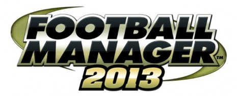 Free Games on Game  Fm13 Is The Ninth Game In The Football Manager Game Series And