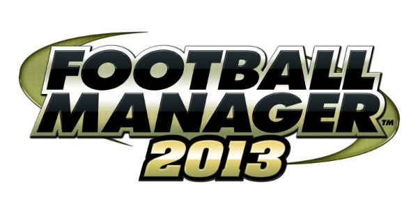 Download Football Manager 2012 For Mac