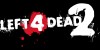 Left 4 Dead 2 (L4D2) is a first-person shooter game and the sequel to Valve Corporation’s award-winning Left 4 Dead. The game launched for Microsoft Windows and Xbox 360 in […]