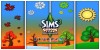 The Sims 3: Seasons is the eighth expansion pack for The Sims 3. It was released for Mac OS X and PC on November 13, 2012 in North America and […]