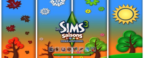Sims 3 Movie Stuff Free Download For Mac