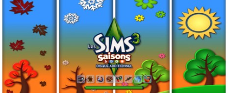 download sims 3 seasons free mac