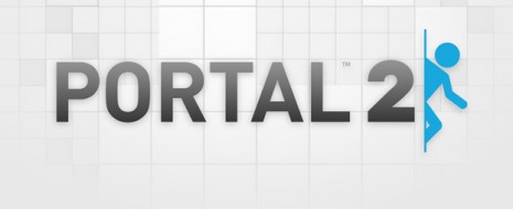 Portal Game Free Download Mac