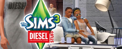 Sims