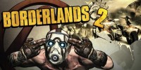 Borderlands 2 is a 2012 first-person shooter role-playing action video game, developed by Gearbox Software and published by 2K Games on September 18, 2012. Borderlands 2 is the second game […]
