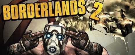 Borderlands 2 Download Free Full Game Mac