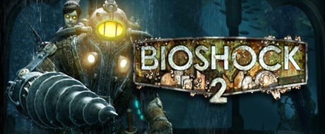 BioShock 2 is a first-person shooter survival horror game for Microsoft Windows, PlayStation 3 and Xbox 360 developed by 2K Marin. The sequel to the 2007 video game BioShock was […]