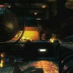 BioShock 2 Game Image 1