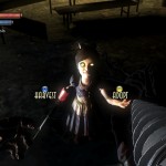 BioShock 2 Game Image 2