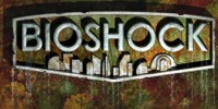 BioShock is a first-person shooter survival horror video game designed by Ken Levine and developed by 2K Boston (now known as Irrational Games). It was released on August 21, 2007 […]
