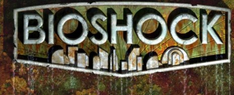 BioShock is a first-person shooter survival horror video game designed by Ken Levine and developed by 2K Boston (now known as Irrational Games). It was released on August 21, 2007 […]