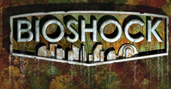 BioShock Free Download Mac PC