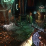 BioShock Game Image 2
