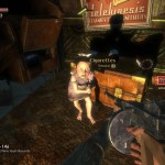 BioShock Game Image 3