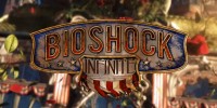BioShock Infinite is an upcoming survival horror first-person shooter video game, and the third game of the BioShock series. Formerly known as “Project Icarus”, which is being developed by Irrational […]