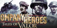 Company of Heroes: Tales of Valor is a stand-alone expansion pack of Company of Heroes it is a real-time strategy game. It was announced on November 3, 2008 and was […]