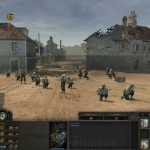 Company of Heroes Tales of Valor Game Image 1