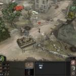 Company of Heroes Tales of Valor Game Image 3