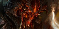 Diablo 3 is an action role-playing game of Blizzard Entertainment, the third installment of the Diablo series. The game, which features elements and genres Hack and Slash Dungeon Crawl, was […]