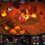 Diablo 3 Game Image 2