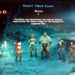 Diablo 3 Game Image 3
