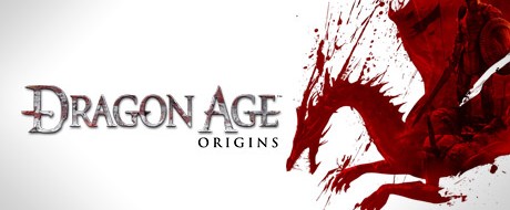 Dragon Age: Origins is developed by BioWare Edmonton Video Studio and published by Electronic Arts a single player RPG video game. It is the first game of the Dragon Age franchise. […]