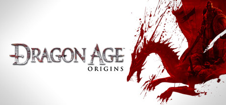 Dragon Age Origins Free Download Full Version Game