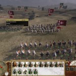 Empire Total War Game Image 2