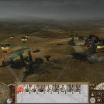 Empire Total War Game Image 3