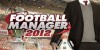Football Manager 2012 “normally called as Football Manager 12 or FM12” is a football manager simulation video game. It was released on October 21, 2011 for Microsoft Windows and Mac […]