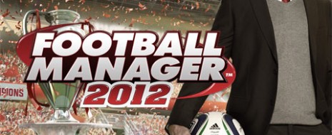 Football Manager 2012 “normally called as Football Manager 12 or FM12” is a football manager simulation video game. It was released on October 21, 2011 for Microsoft Windows and Mac […]