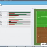 Football Manager 2012 Game Image 1