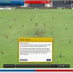 Football Manager 2012 Game Image 2