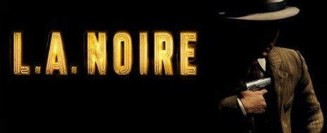 L.A. Noire: The Complete Edition is a neo-noir crime 2011 game published by Rockstar Games and developed by Team Bondi . It was released for Xbox 360, PlayStation 3 and […]